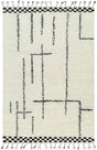 Surya Mirela MMI-2300 9' x 12' Rug