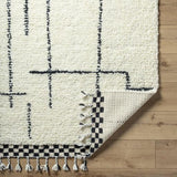 Surya Mirela MMI-2300 9' x 12' Rug