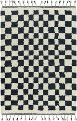 Surya Mirela MMI-2301 2' x 3' Rug