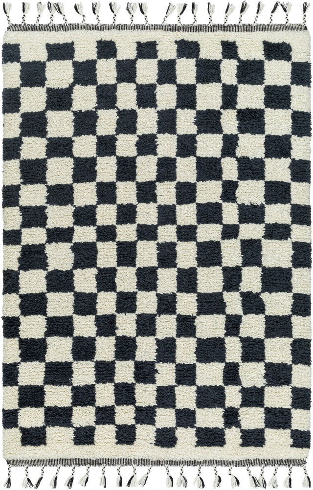 Surya Mirela MMI-2301 2' x 3' Rug