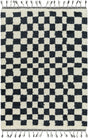 Surya Mirela MMI-2301 2' x 3' Rug