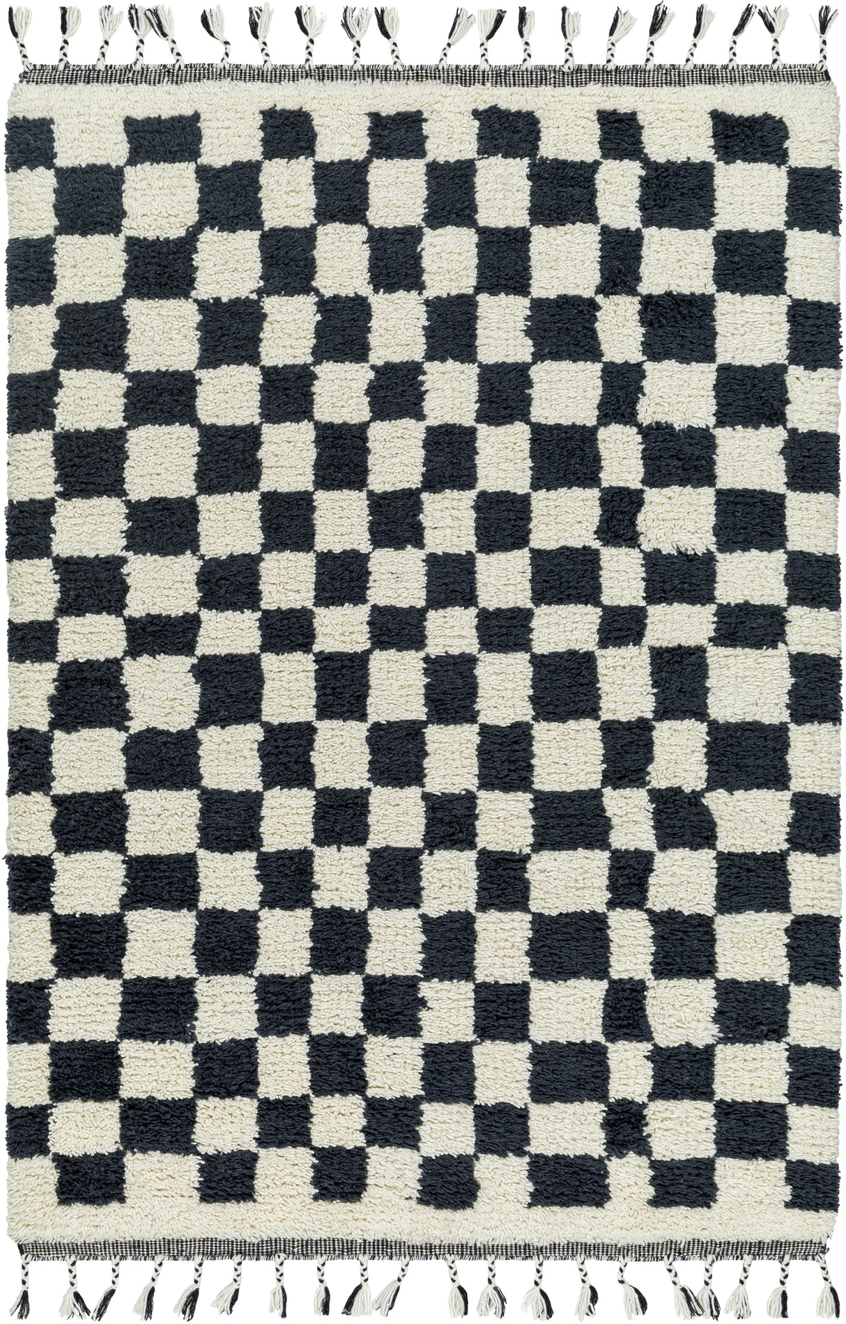 Surya Mirela MMI-2301 9' x 12' Rug