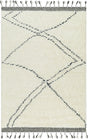 Surya Mirela MMI-2302 5' x 7'6" Rug