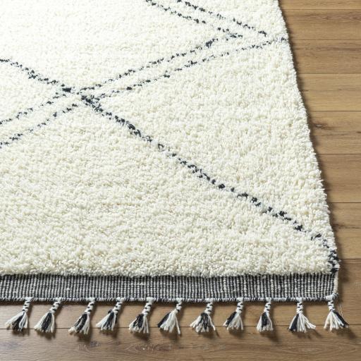 Surya Mirela MMI-2302 9' x 12' Rug
