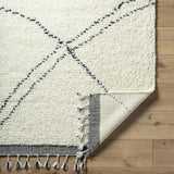 Surya Mirela MMI-2302 9' x 12' Rug