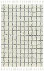 Surya Mirela MMI-2303 5' x 7'6" Rug