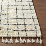 Livabliss Mirela MMI-2303 5' x 7'6" Handmade Rug