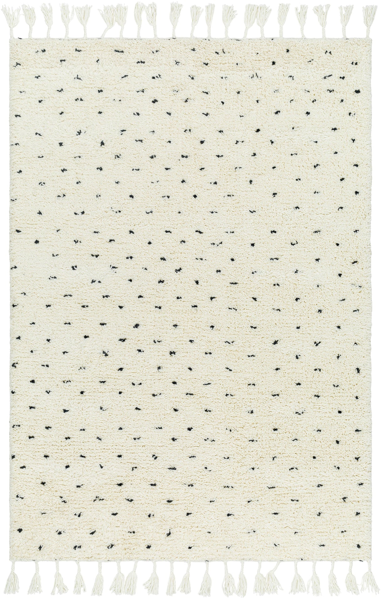 Surya Mirela MMI-2305 8' x 10' Rug