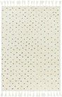 Surya Mirela MMI-2305 8' x 10' Rug