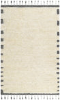 Surya Mirela MMI-2304 9' x 12' Rug
