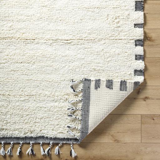 Surya Mirela MMI-2304 9' x 12' Rug