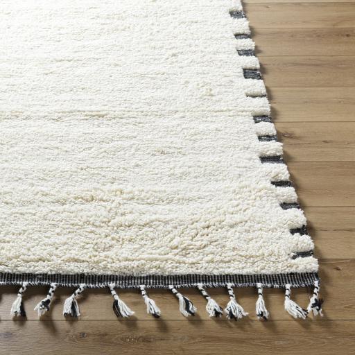 Surya Mirela MMI-2304 9' x 12' Rug