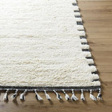 Surya Mirela MMI-2304 9' x 12' Rug