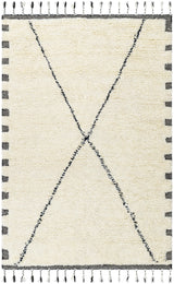 Surya Mirela MMI-2306 2' x 3' Rug