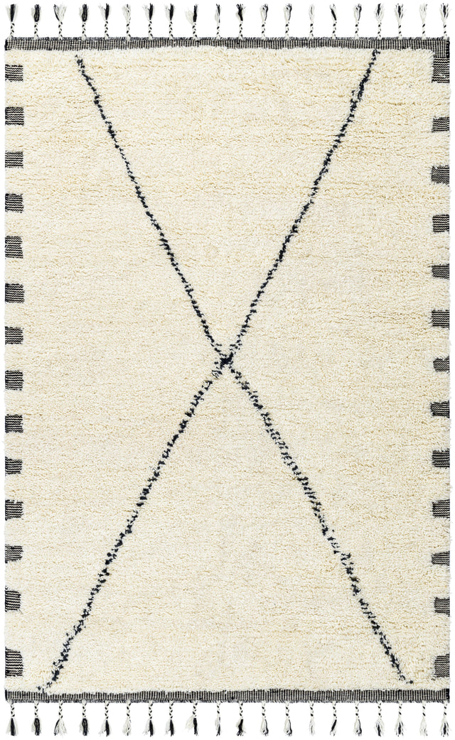 Surya Mirela MMI-2306 2' x 3' Rug