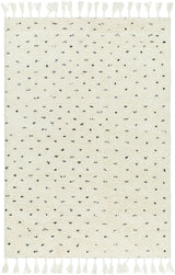 Surya Mirela MMI-2305 9' x 12' Rug