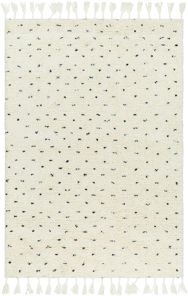 Surya Mirela MMI-2305 9' x 12' Rug