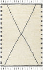 Surya Mirela MMI-2306 9' x 12' Rug