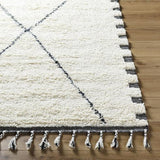 Surya Mirela MMI-2306 9' x 12' Rug
