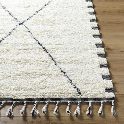 Surya Mirela MMI-2306 8' x 10' Rug