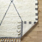 Surya Mirela MMI-2306 8' x 10' Rug