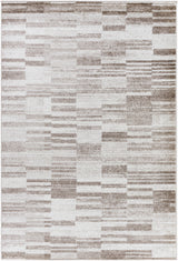 Surya Monte Carlo MNC-2355 7'10" x 10'2" Rug