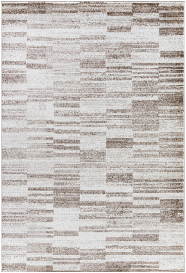 Surya Monte Carlo MNC-2355 7'10" x 10'2" Rug