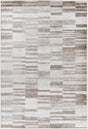 Surya Monte Carlo MNC-2355 7'10" x 10'2" Rug