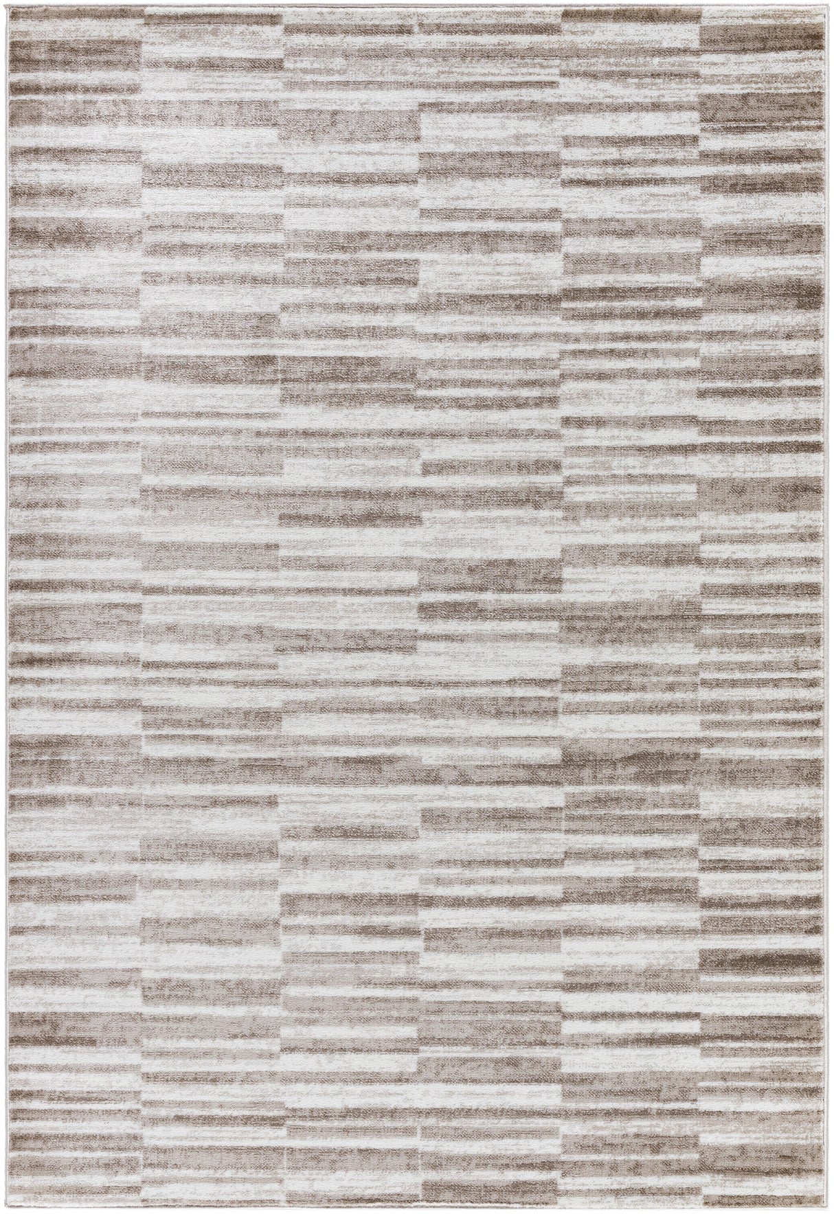 Surya Monte Carlo MNC-2356 7'10" x 10'2" Rug