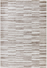 Surya Monte Carlo MNC-2356 7'10" x 10'2" Rug
