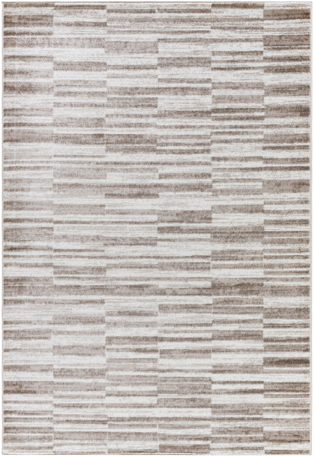 Surya Monte Carlo MNC-2356 7'10" x 10'2" Rug