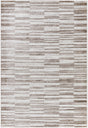 Surya Monte Carlo MNC-2356 7'10" x 10'2" Rug