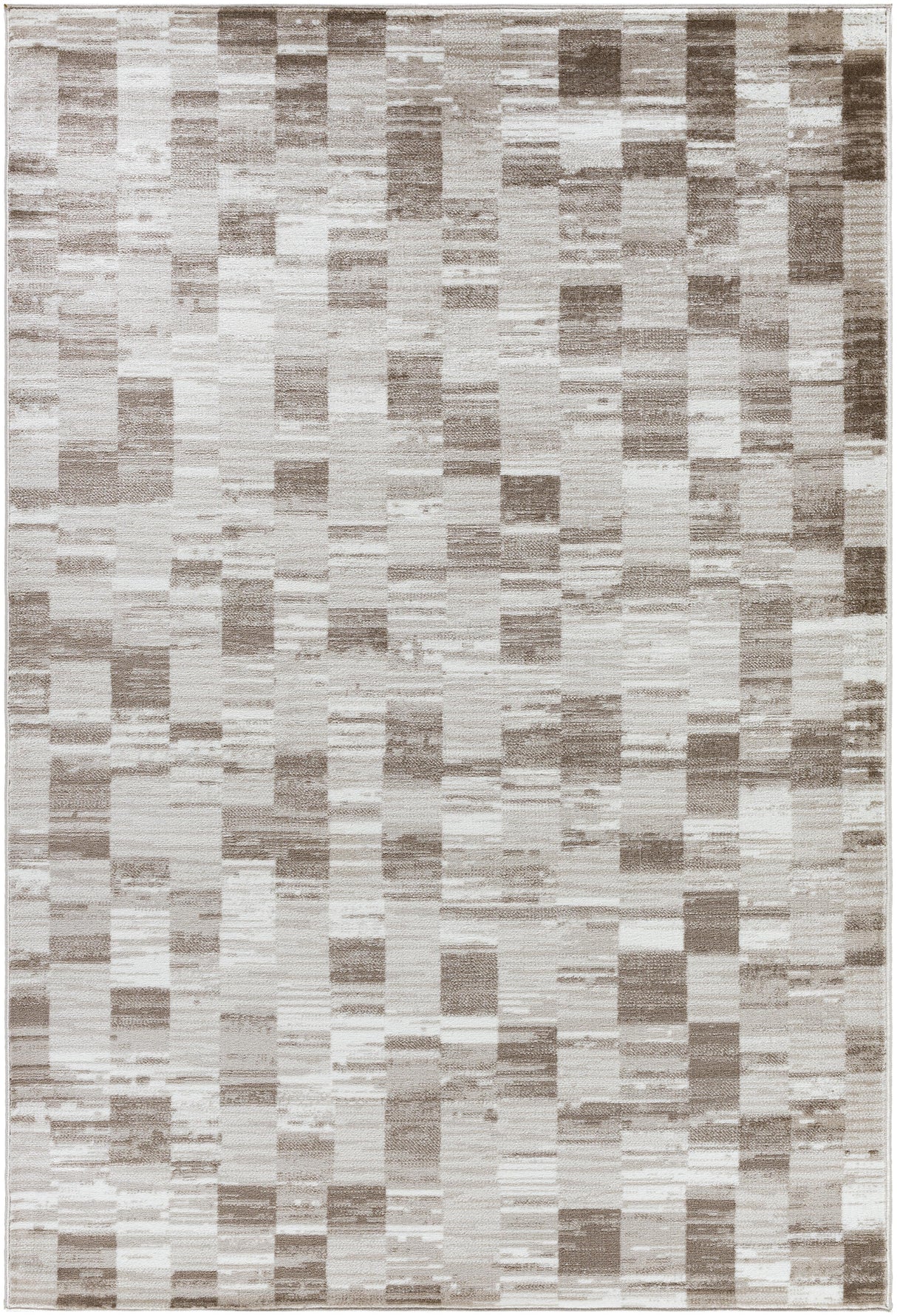 Surya Monte Carlo MNC-2358 6'11" x 9' Rug