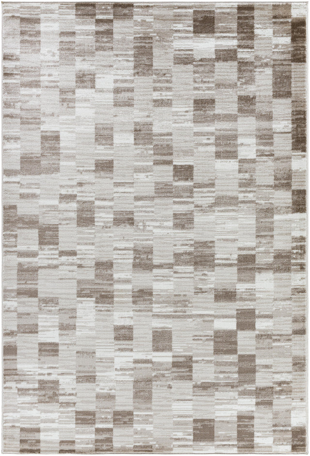 Surya Monte Carlo MNC-2358 6'11" x 9' Rug