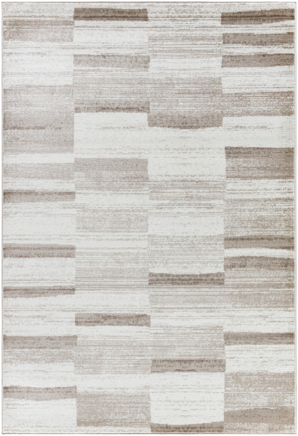Surya Monte Carlo MNC-2359 7'10" x 10'2" Rug
