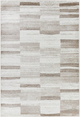 Surya Monte Carlo MNC-2359 7'10" x 10'2" Rug