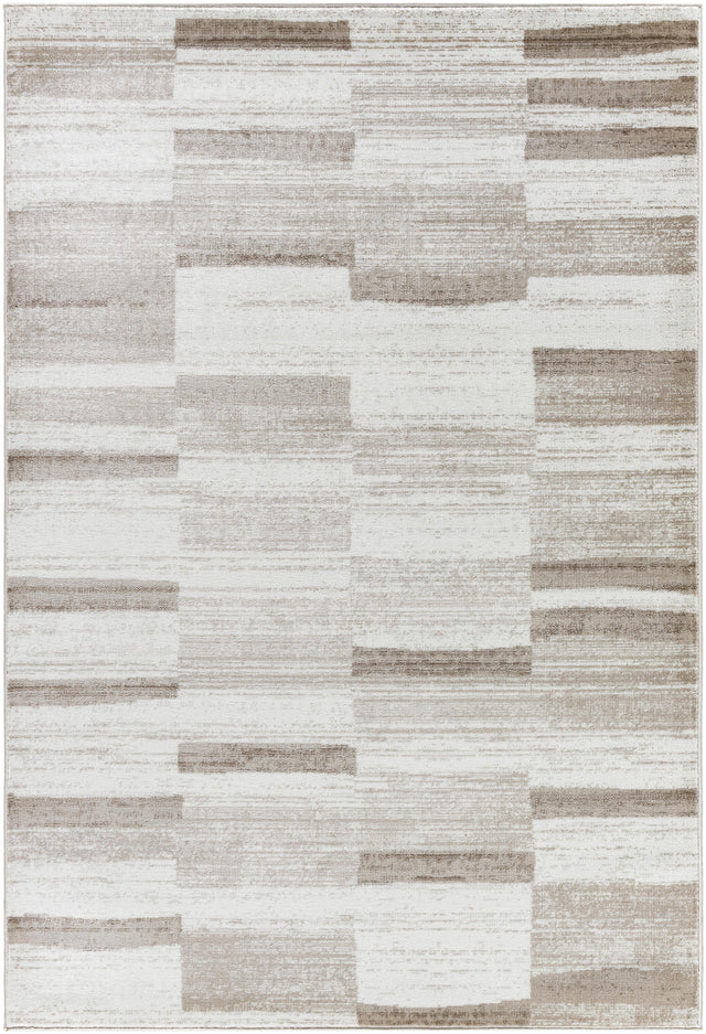 Surya Monte Carlo MNC-2359 7'10" x 10'2" Rug