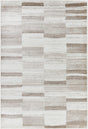 Surya Monte Carlo MNC-2359 7'10" x 10'2" Rug