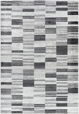 Surya Monte Carlo MNC-2360 5'3" x 7'3" Rug