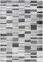 Surya Monte Carlo MNC-2360 5'3" x 7'3" Rug