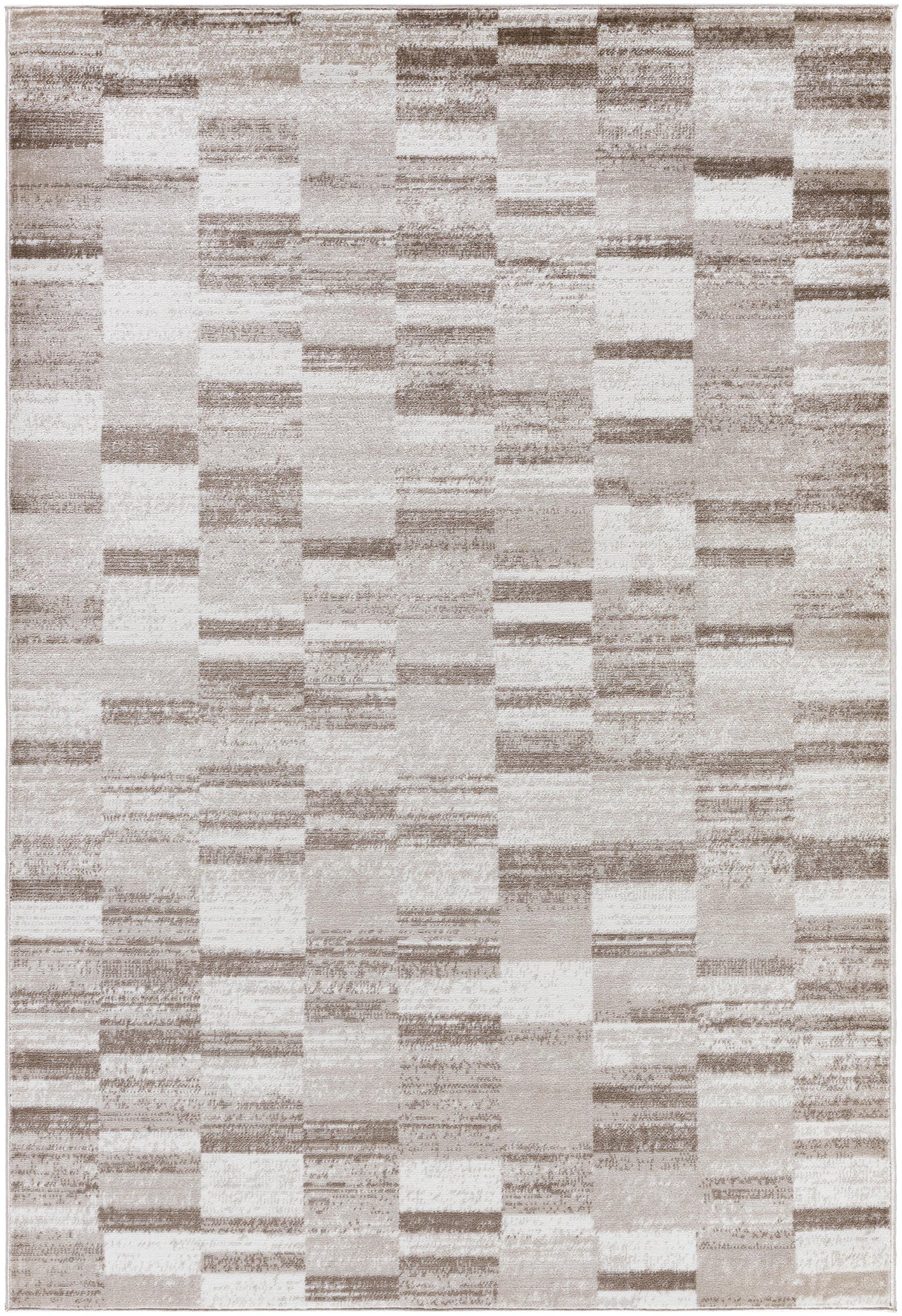 Surya Monte Carlo MNC-2357 7'10" x 10'2" Rug
