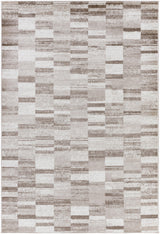 Surya Monte Carlo MNC-2357 7'10" x 10'2" Rug
