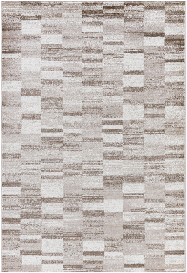 Surya Monte Carlo MNC-2357 7'10" x 10'2" Rug