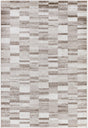 Surya Monte Carlo MNC-2357 7'10" x 10'2" Rug