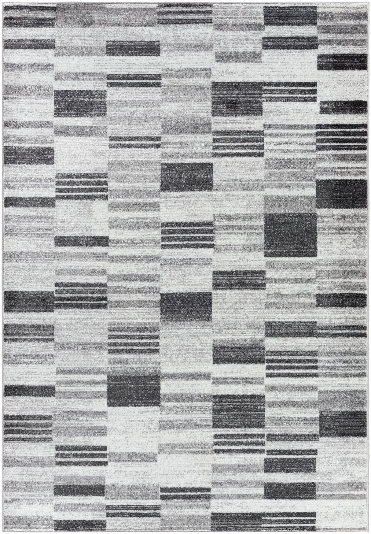 Surya Monte Carlo MNC-2360 7'10" x 10'2" Rug