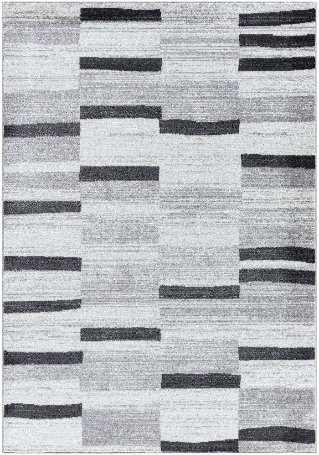 Surya Monte Carlo MNC-2361 5'3" x 7'3" Rug