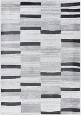 Surya Monte Carlo MNC-2361 5'3" x 7'3" Rug