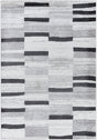 Surya Monte Carlo MNC-2361 5'3" x 7'3" Rug
