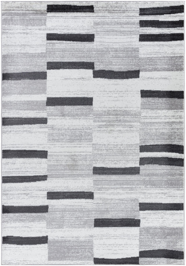 Surya Monte Carlo MNC-2361 7'10" x 10'2" Rug