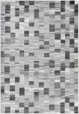 Surya Monte Carlo MNC-2362 6'11" x 9' Rug